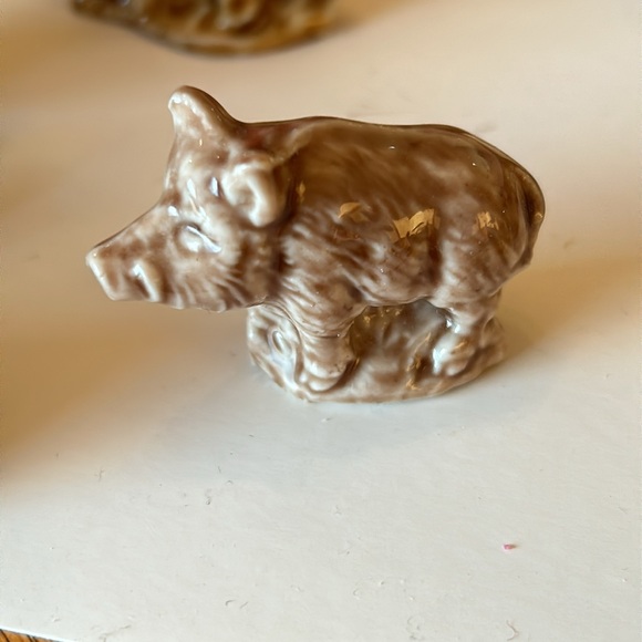 Whimsies by Wade - Picture 8 of 16